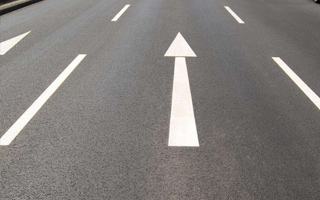 道路瀝青：1月31日瀝青市場(chǎng)早間提示